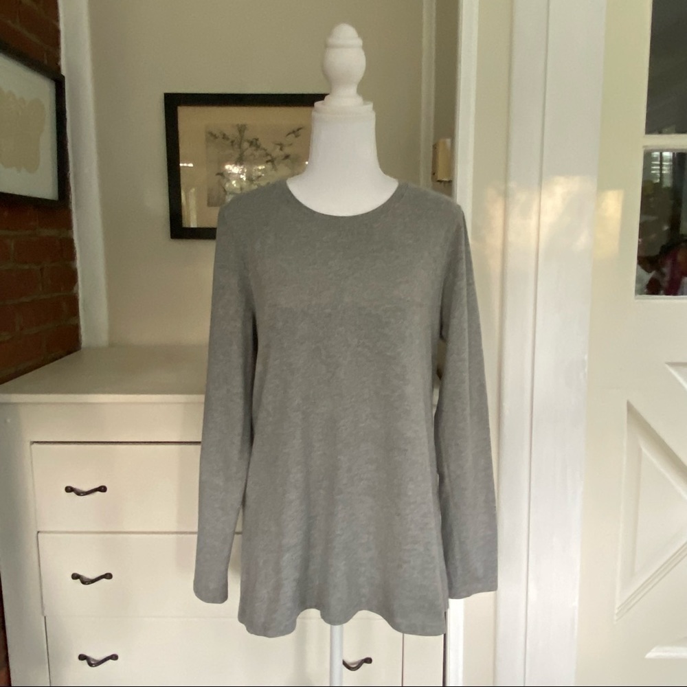 Faded Glory Women's Top - Picture 1 of 10